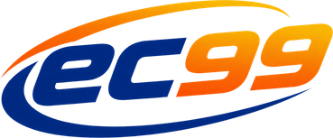 EC99